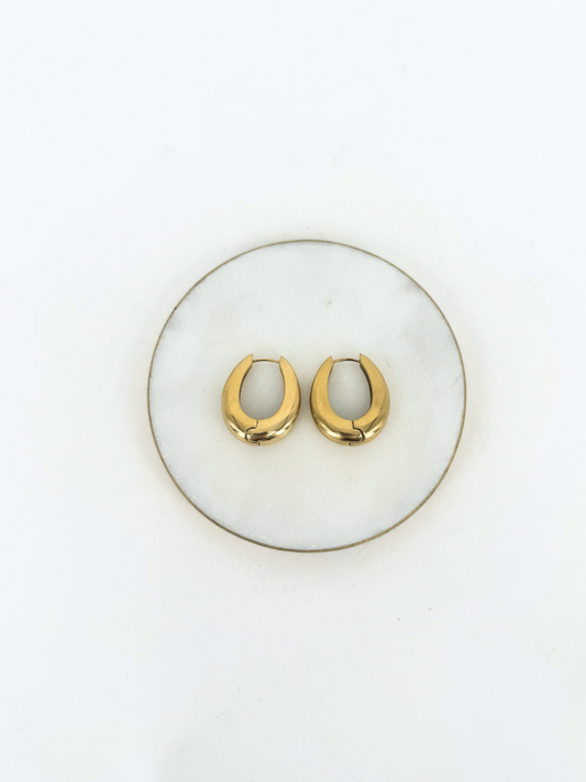 n-129-ohrringe-oval-lyon-no129-concept-store-duesseldorf