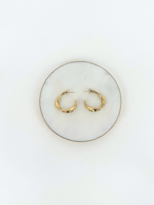 n-129-ohrringe-twist-creolen-petite-no129-concept-store-duesseldorf