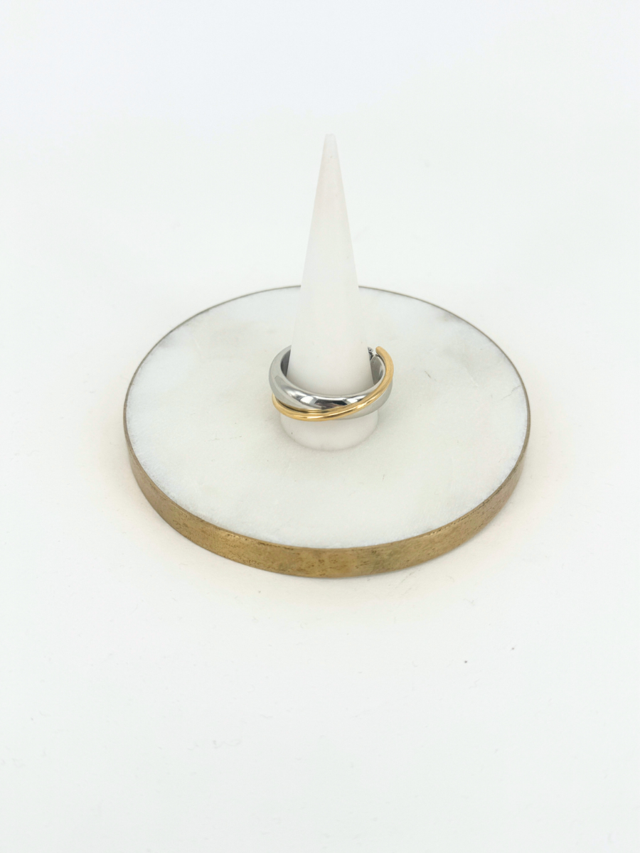 n-129-ohrringe-london-no129-concept-store-duesseldorf