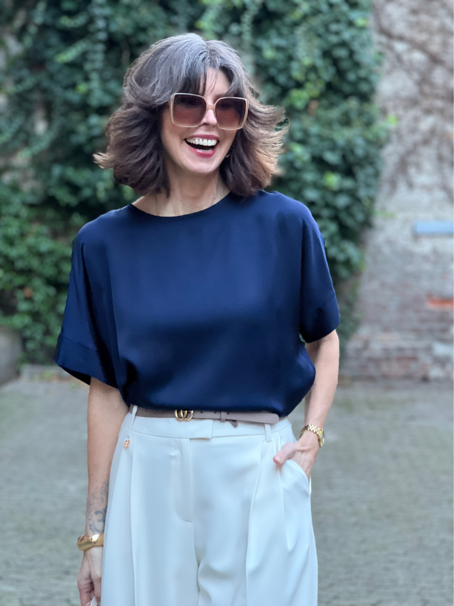 fracomina-bluse-satin-no129-concept-store-duesseldorf