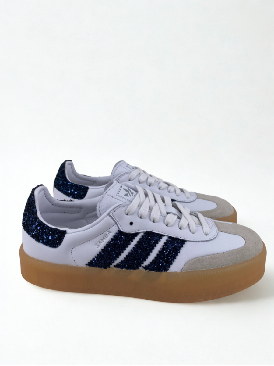 adidas-sneaker-sanbae-glitter-no129-concept-store-duesseldorf