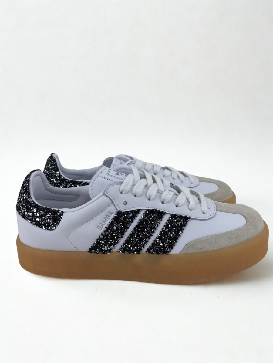 adidas-sneaker-sanbae-glitter-no129-concept-store-duesseldorf
