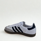 adidas-sneaker-samba-pearls-no129-concept-store-duesseldorf