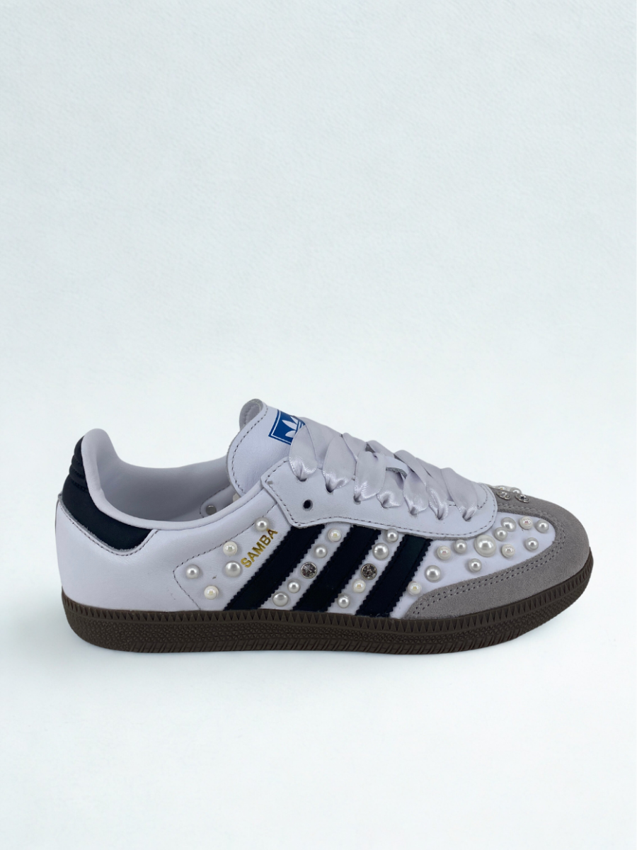 adidas-sneaker-samba-pearls-no129-concept-store-duesseldorf