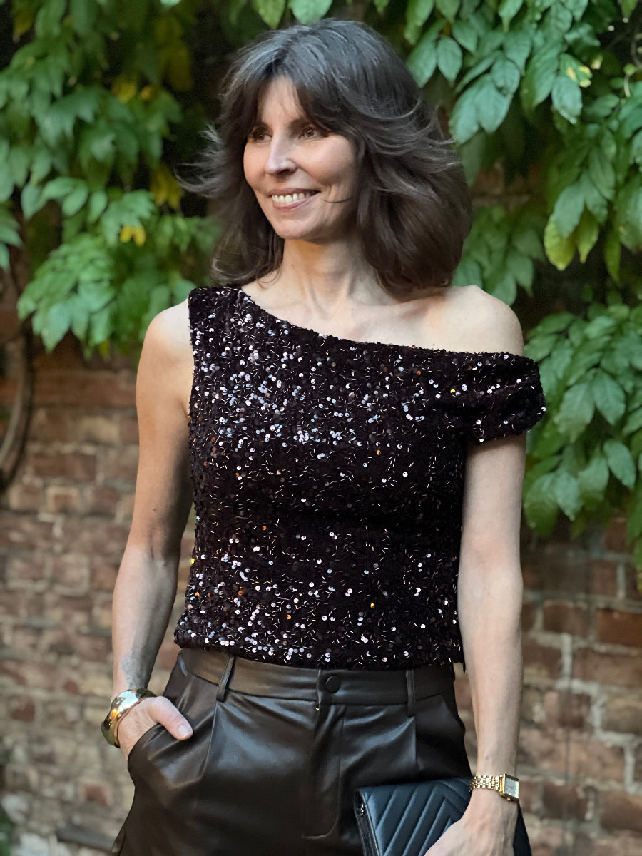 n-129-top-casino-no129-concept-store-duesseldorf