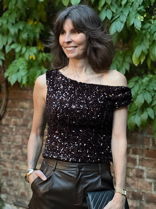 n-129-top-casino-no129-concept-store-duesseldorf