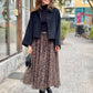 miss-goodlife-tuelllrock-leo-no129-concept-store-duesseldo