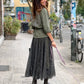 miss-goodlife-tuelllrock-leo-no129-concept-store-duesseldo