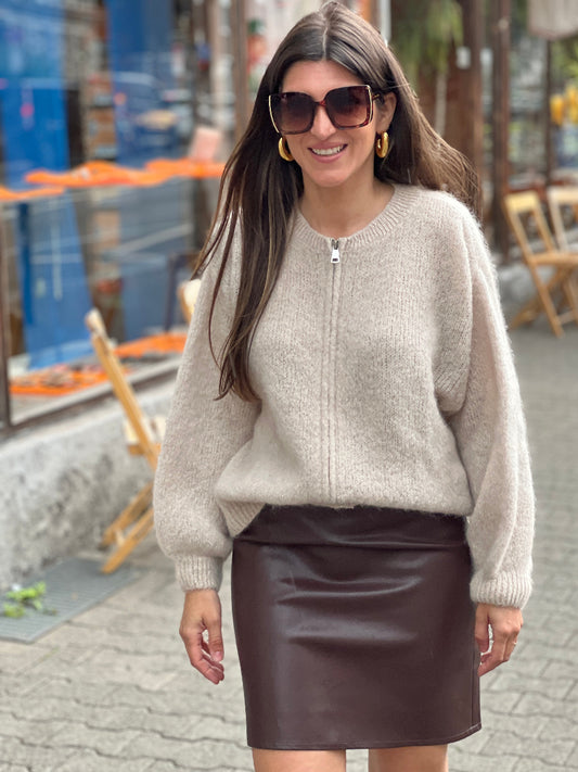 n-129-strickjacke-superkit-mohair-zipper-no129-concept-store-duesseldorf