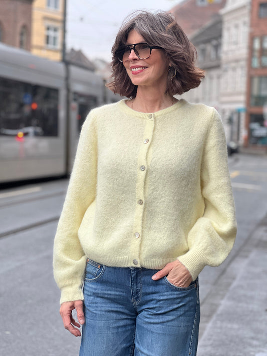 n-129-strickjacke-brushed-alpaca-no129-concept-store-duesseldorf