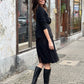 n-129-blazer-suede-gold-no129-concept-store-duesseldorf