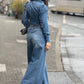 herrlicher-jeans-shyra-palazzo-no129-concept-store-duesseldorf