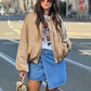 herrlicher-jacke-yayana-no129-concept-store-duesseldorf