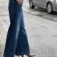 fracomina-jeans-flare-no129-concept-store-duesseldorf