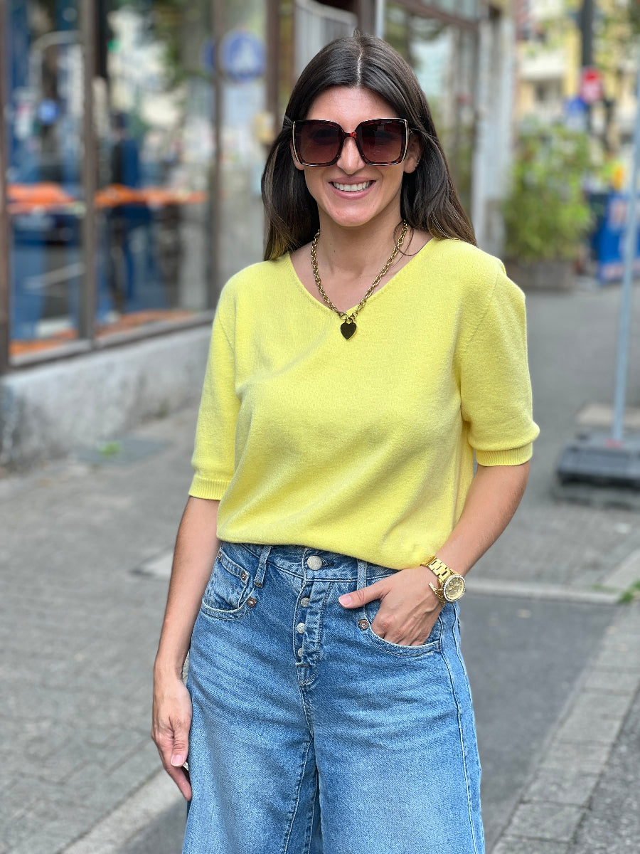 n-129-pullover-v-neck-halb-armno129-concept-store-duesseldorf