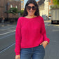herrlicher-pullover-coviny-no129-concept-store-duesseldorf