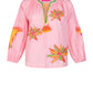 place-du-soleil-bluse-yellow-lilies-embr-no129-concept-store-duesseldorf