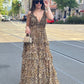kleid-kasia-by-miss-june-no129-concept-store-duesseldorf