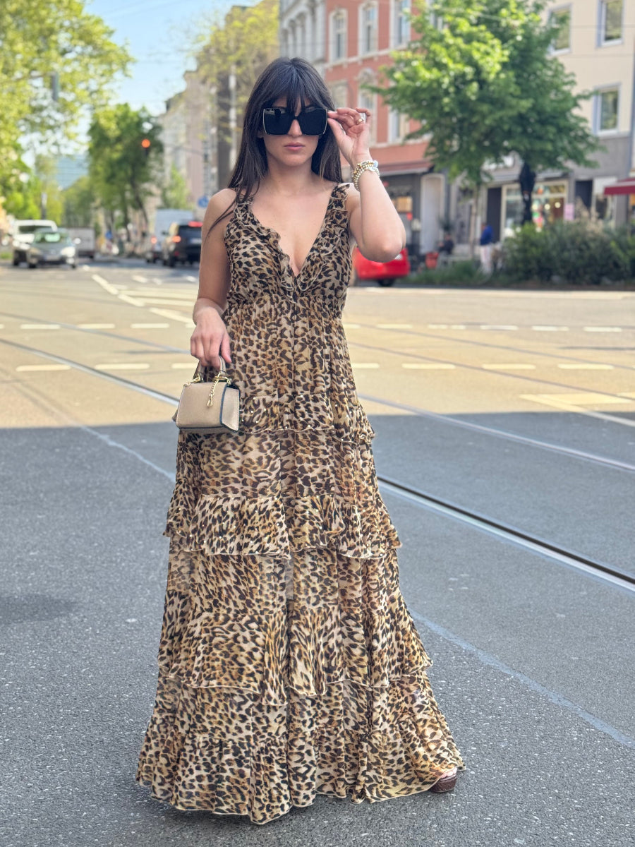 kleid-kasia-by-miss-june-no129-concept-store-duesseldorf