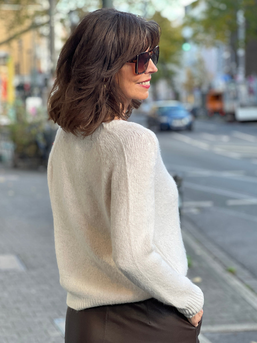 herrlicher-strickjacke-levke-no129-concept-store-duesseldorf