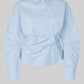 second-female-bluse-hill-no129-concept-store-duesseldorf