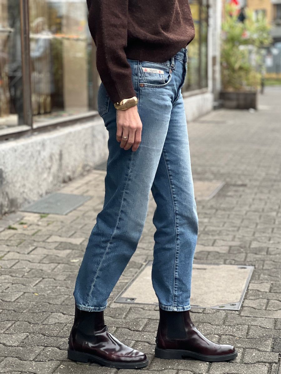 herrlicher-jeans-breezy-no129-concept-store-duesseldorf
