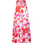 place-du-soleil-kleid-white-pink-flower-pre-order-no129-concept-store-duesseldorf