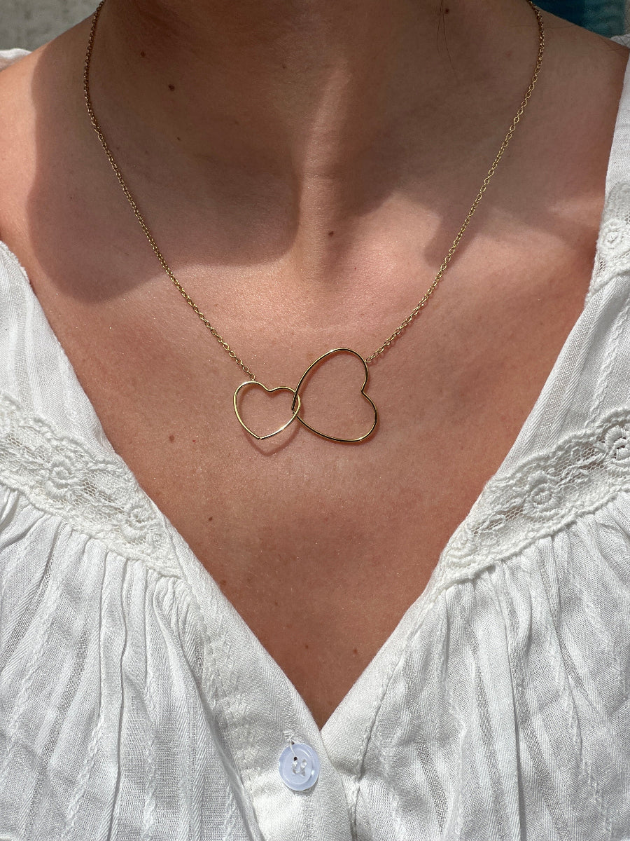 n-129-kette-double-heart-no129-concept-store-duesseldorf