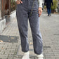 herrlicher-hose-brooke-cord-no129-concept-store-duesseldorf