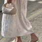 les-visionnaires-tasche-micro-weave-silky-no129-concept-store-duesseldorf