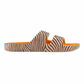 freedom-moses-sandale-zazu-sol-no129-concept-store-duesseldorf