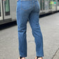 surkana-jeans-straight-no129-concept-store-duesseldorf