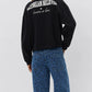 sofie-schnoor-sweater-elisw-no129-concept-store-duesseldorf