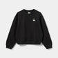 sofie-schnoor-sweater-elisw-no129-concept-store-duesseldorf
