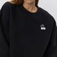 sofie-schnoor-sweater-elisw-no129-concept-store-duesseldorf