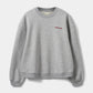 sofie-schnoor-sweater-elisw-cherry-crush-no129-concept-store-duesseldorf