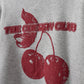 sofie-schnoor-sweater-elisw-cherry-crush-no129-concept-store-duesseldorf