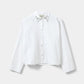 sofie-schnoor-bluse-ellidas-no129-concept-store-duesseldorf