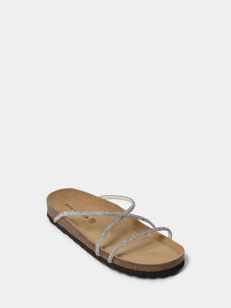 sofie-schnoor-schuhe-erinsw-no129-concept-store-duesseldorf