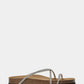 sofie-schnoor-schuhe-erinsw-no129-concept-store-duesseldorf
