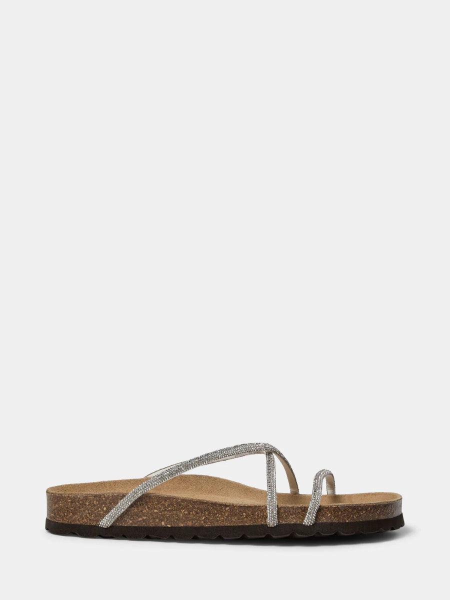 sofie-schnoor-schuhe-erinsw-no129-concept-store-duesseldorf