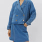 sofie-schnoor-jacke-eudorasw-no129-concept-store-duesseldorf
