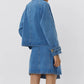 sofie-schnoor-jacke-eudorasw-no129-concept-store-duesseldorf