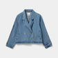 sofie-schnoor-jacke-eudorasw-no129-concept-store-duesseldorf