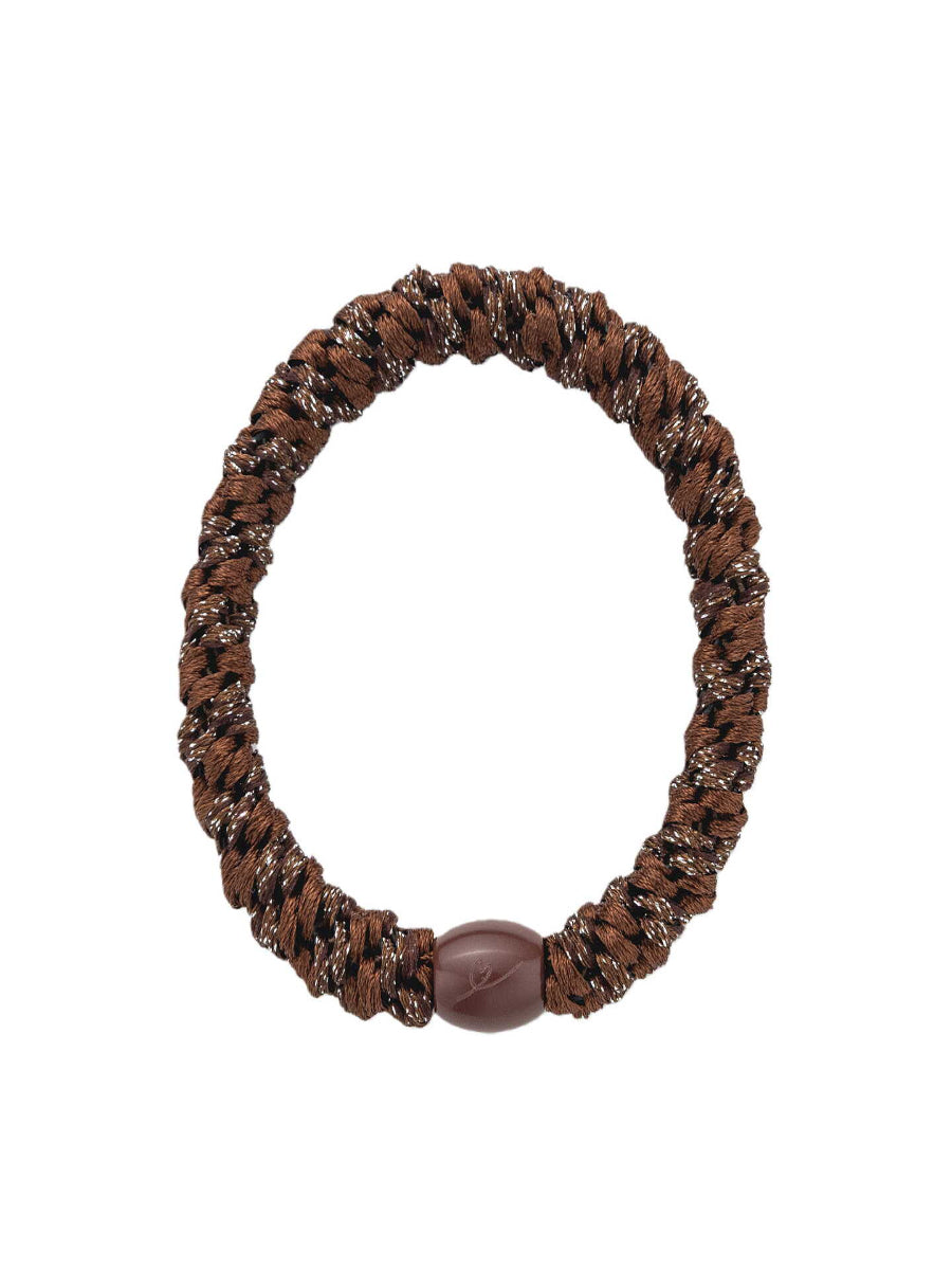 ella-haargummi-elastic-glitter-no129-concept-store-duesseldorf