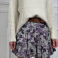 Rock Viola by Sofie Schnoor No129 concept store Düsseldorf