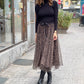 miss-goodlife-tuelllrock-leo-no129-concept-store-duesseldo