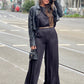 surkana-hose-satin-no129-concept-store-duesseldorf