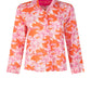 place-du-soleil-bluse-orange-white-lelies-no129-concept-store-duesseldorf