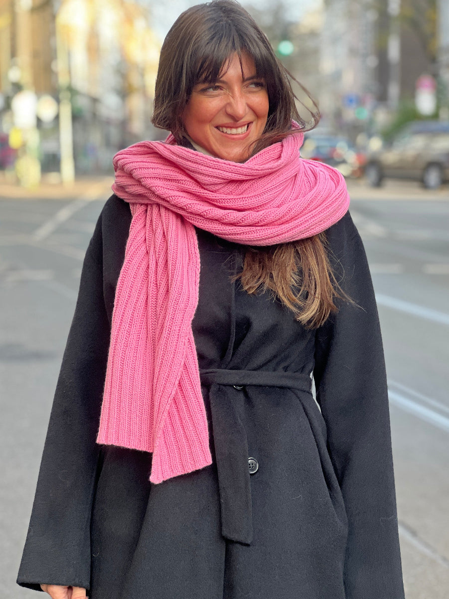 schal-maxi-by-unimo-hamburg-no129-concept-store-duesseldorf